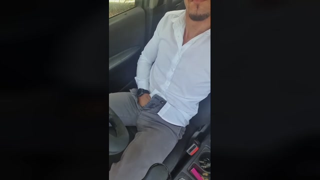disableman  06-10-2022